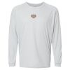 NautAtee II Performance Long Sleeve T-Shirt Thumbnail