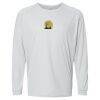 NautAtee II Performance Long Sleeve T-Shirt Thumbnail