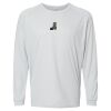 NautAtee II Performance Long Sleeve T-Shirt Thumbnail