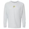 NautAtee II Performance Long Sleeve T-Shirt Thumbnail