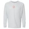 NautAtee II Performance Long Sleeve T-Shirt Thumbnail