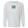 NautAtee II Performance Long Sleeve T-Shirt Thumbnail
