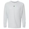 NautAtee II Performance Long Sleeve T-Shirt Thumbnail