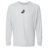 NautAtee II Performance Long Sleeve T-Shirt Thumbnail