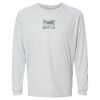 NautAtee II Performance Long Sleeve T-Shirt Thumbnail