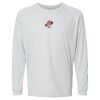 NautAtee II Performance Long Sleeve T-Shirt Thumbnail