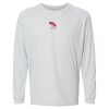 NautAtee II Performance Long Sleeve T-Shirt Thumbnail