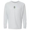 NautAtee II Performance Long Sleeve T-Shirt Thumbnail