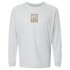NautAtee II Performance Long Sleeve T-Shirt Thumbnail