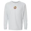 NautAtee II Performance Long Sleeve T-Shirt Thumbnail