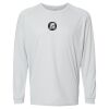 NautAtee II Performance Long Sleeve T-Shirt Thumbnail