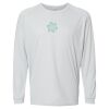 NautAtee II Performance Long Sleeve T-Shirt Thumbnail