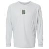 NautAtee II Performance Long Sleeve T-Shirt Thumbnail