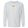 NautAtee II Performance Long Sleeve T-Shirt Thumbnail