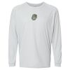 NautAtee II Performance Long Sleeve T-Shirt Thumbnail