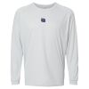 NautAtee II Performance Long Sleeve T-Shirt Thumbnail