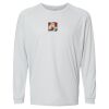 NautAtee II Performance Long Sleeve T-Shirt Thumbnail