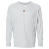 NautAtee II Performance Long Sleeve T-Shirt Thumbnail