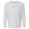 NautAtee II Performance Long Sleeve T-Shirt Thumbnail