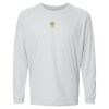 NautAtee II Performance Long Sleeve T-Shirt Thumbnail