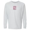 NautAtee II Performance Long Sleeve T-Shirt Thumbnail