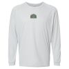 NautAtee II Performance Long Sleeve T-Shirt Thumbnail