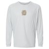 NautAtee II Performance Long Sleeve T-Shirt Thumbnail