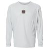NautAtee II Performance Long Sleeve T-Shirt Thumbnail