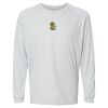 NautAtee II Performance Long Sleeve T-Shirt Thumbnail