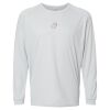 NautAtee II Performance Long Sleeve T-Shirt Thumbnail