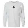 NautAtee II Performance Long Sleeve T-Shirt Thumbnail