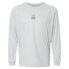 NautAtee II Performance Long Sleeve T-Shirt Thumbnail