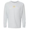 NautAtee II Performance Long Sleeve T-Shirt Thumbnail