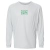 NautAtee II Performance Long Sleeve T-Shirt Thumbnail