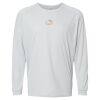 NautAtee II Performance Long Sleeve T-Shirt Thumbnail