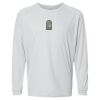 NautAtee II Performance Long Sleeve T-Shirt Thumbnail