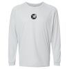 NautAtee II Performance Long Sleeve T-Shirt Thumbnail