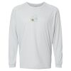 NautAtee II Performance Long Sleeve T-Shirt Thumbnail