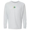 NautAtee II Performance Long Sleeve T-Shirt Thumbnail