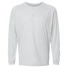 NautAtee II Performance Long Sleeve T-Shirt Thumbnail