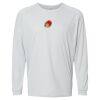 NautAtee II Performance Long Sleeve T-Shirt Thumbnail