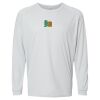 NautAtee II Performance Long Sleeve T-Shirt Thumbnail