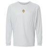 NautAtee II Performance Long Sleeve T-Shirt Thumbnail