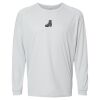 NautAtee II Performance Long Sleeve T-Shirt Thumbnail