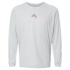 NautAtee II Performance Long Sleeve T-Shirt Thumbnail