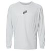 NautAtee II Performance Long Sleeve T-Shirt Thumbnail