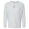 NautAtee II Performance Long Sleeve T-Shirt Thumbnail