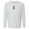 NautAtee II Performance Long Sleeve T-Shirt Thumbnail