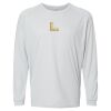 NautAtee II Performance Long Sleeve T-Shirt Thumbnail