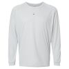 NautAtee II Performance Long Sleeve T-Shirt Thumbnail